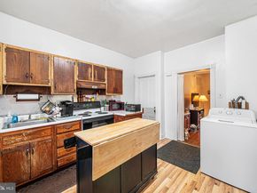 131 W 4TH Avenue, Conshohocken PA 19428