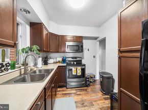 131 W 4TH Avenue, Conshohocken PA 19428