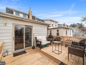 131 W 4TH Avenue, Conshohocken PA 19428