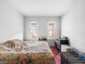 131 W 4TH Avenue, Conshohocken PA 19428