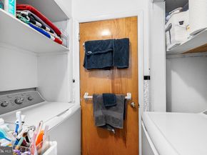 131 W 4TH Avenue, Conshohocken PA 19428