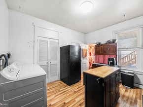 131 W 4TH Avenue, Conshohocken PA 19428