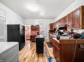 131 W 4TH Avenue, Conshohocken PA 19428