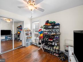 131 W 4TH Avenue, Conshohocken PA 19428