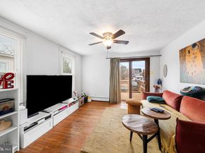 131 W 4TH Avenue, Conshohocken PA 19428