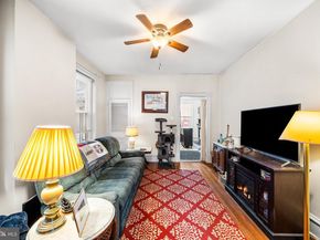 131 W 4TH Avenue, Conshohocken PA 19428