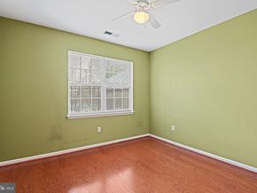 12957 Centre Park Circle 103, Herndon VA 20171