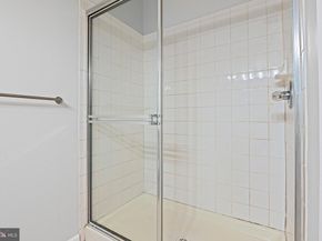 12957 Centre Park Circle 103, Herndon VA 20171