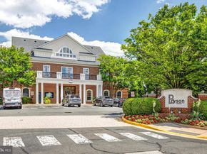 12957 Centre Park Circle 103, Herndon VA 20171