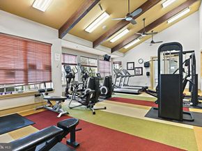 12957 Centre Park Circle 103, Herndon VA 20171