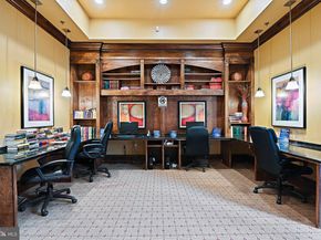 12957 Centre Park Circle 103, Herndon VA 20171