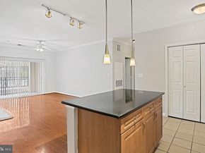 12957 Centre Park Circle 103, Herndon VA 20171