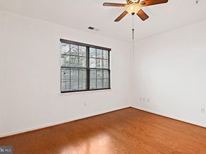 12957 Centre Park Circle 103, Herndon VA 20171