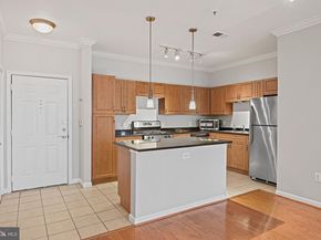 12957 Centre Park Circle 103, Herndon VA 20171