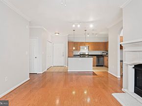 12957 Centre Park Circle 103, Herndon VA 20171