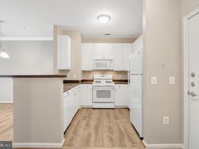 2765 Centerboro Drive 247, Vienna VA 22181