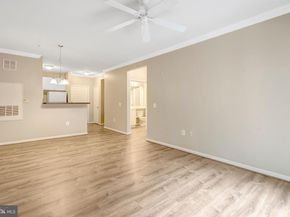 2765 Centerboro Drive 247, Vienna VA 22181