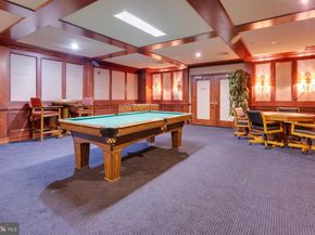 2765 Centerboro Drive 247, Vienna VA 22181