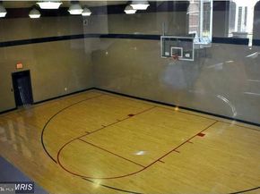 2765 Centerboro Drive 247, Vienna VA 22181