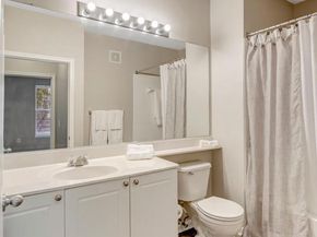 2765 Centerboro Drive 247, Vienna VA 22181