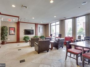 2765 Centerboro Drive 247, Vienna VA 22181