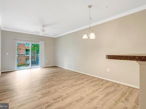 2765 Centerboro Drive 247, Vienna VA 22181