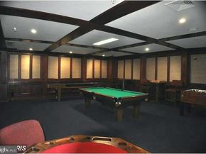 2765 Centerboro Drive 247, Vienna VA 22181