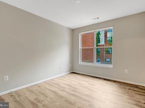 2765 Centerboro Drive 247, Vienna VA 22181