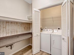 2765 Centerboro Drive 247, Vienna VA 22181