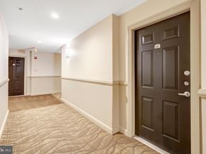 2765 Centerboro Drive 247, Vienna VA 22181