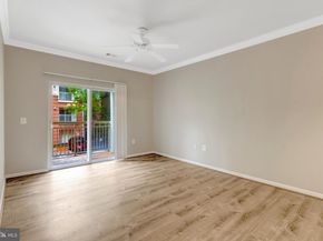 2765 Centerboro Drive 247, Vienna VA 22181