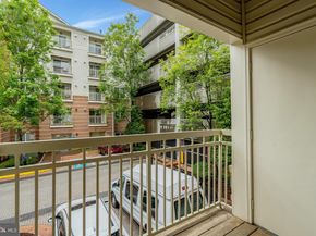 2765 Centerboro Drive 247, Vienna VA 22181
