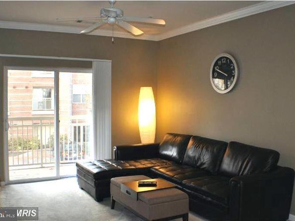 2765 Centerboro Drive 247, Vienna VA 22181