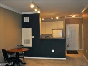 2765 Centerboro Drive 247, Vienna VA 22181