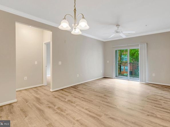 2765 Centerboro Drive 247, Vienna VA 22181