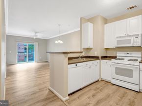 2765 Centerboro Drive 247, Vienna VA 22181