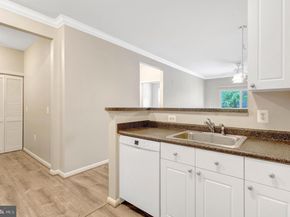2765 Centerboro Drive 247, Vienna VA 22181