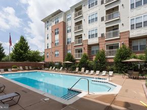 2765 Centerboro Drive 247, Vienna VA 22181