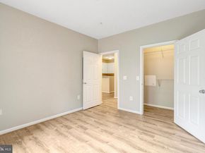 2765 Centerboro Drive 247, Vienna VA 22181