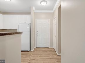 2765 Centerboro Drive 247, Vienna VA 22181