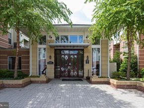 2765 Centerboro Drive 247, Vienna VA 22181