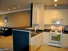 2765 Centerboro Drive 247, Vienna VA 22181