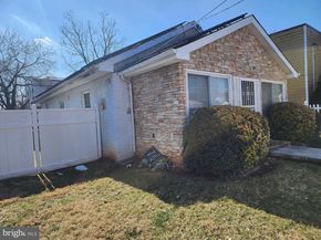 5221 Call Place SE, Washington DC 20019