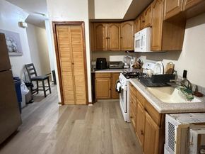 5022 Walnut Street, Philadelphia PA 19139