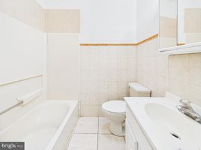 5022 Walnut Street, Philadelphia PA 19139