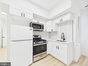 5022 Walnut Street, Philadelphia PA 19139