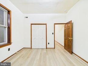 5022 Walnut Street, Philadelphia PA 19139