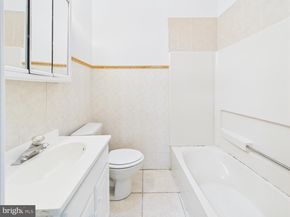 5022 Walnut Street, Philadelphia PA 19139