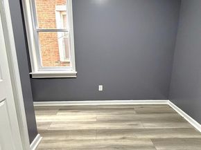 5022 Walnut Street, Philadelphia PA 19139