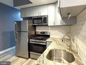5022 Walnut Street, Philadelphia PA 19139